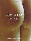 The arse in art