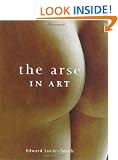 The Arse in Art
