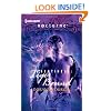 Sentinels: Tiger Bound (Harlequin Nocturne)