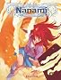 Nanami, Tome 2 : L'inconnu