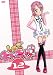 ���头�����!!�ɤ��� 12 (�����̾���) [DVD]