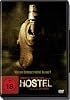 Hostel (DVD)