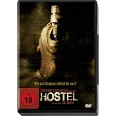 Hostel