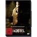 Hostel