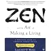 The creative life and living