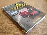 MG : the art of Abingdon