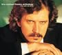 Michael Franks Anthology: Art of Love