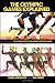 The Olympic Games Explained: A Student Guide to the Evolution of the Modern Olympic Games (Student Sport Studies)