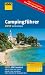 ADAC Campingf�hrer 2012: S�deu