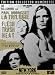 Flesh/Trash/Heat - Paul Morrissey Trilogy [DVD]