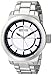Kenneth Cole REACTION Unisex RK3252 