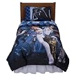 Star Wars Saga Comforter, Twin