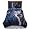 - Star Wars Saga Comforter - Twin