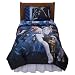 - Star Wars Saga Comforter - Twin