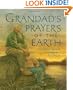 Grandad's Prayers of the Earth