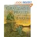 Grandad's Prayers of the Earth