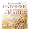 flow with the universe...