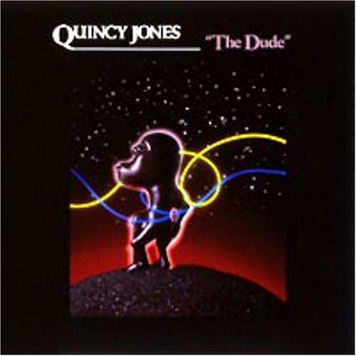CD-Charts  Search : The Dude