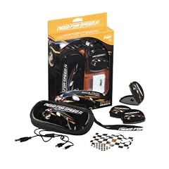 PSP - Need For Speed Race Pack