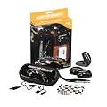 PSP - Need for Speed Race Pack