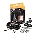 PSP - Need For Speed Race Pack