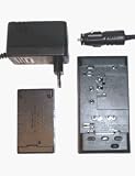 GRDX95US DIGTL VIDCAM-POCKET 3IN LCD 8MB MMC