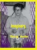 Imaginary Turpitude