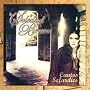 Cantos sefardies
