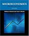 Books : Microeconomics: Principles and Policy (with InfoTrac®)