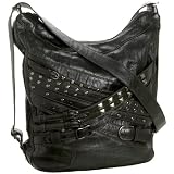 Hype Sabrina Bucket Bag