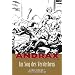Andrax, Bd.4 : Im Sog des Verderbens