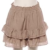 Vosmosis eBA[hLbgpc : V[gpc