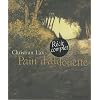 Pain d'alouette : Pack en 2 volumes : Tome 1, Premi�re �poque ; Tome 2, Deuxi�me �poque