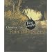 Pain d'alouette : Pack en 2 volumes : Tome 1, Premi�re �poque ; Tome 2, Deuxi�me �poque