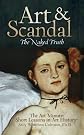 Art and Scandal: The Naked Truth 