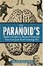 The Paranoid
