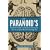 The Paranoid's Pocket Guide to Mental Disorders You Can Just Feel Coming On