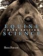 Equine Science