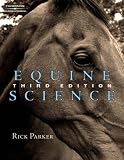Equine Science
