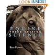 Equine Science by Rick Parker