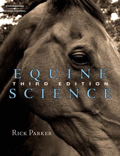 Science Nature