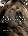 Equine Science