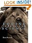 Equine Science