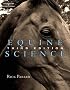 Equine Science