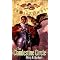 Dragonlance: The Crossroads Series
