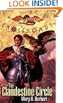 The Clandestine Circle: Crossroads