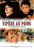 Vip�re au poing