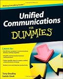 Unified Communications For Dummies