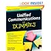 Unified Communications For Dummies