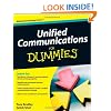 Unified Communications For Dummies
